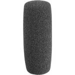Azden Windscreen for ECZ-990 and SMX-10 Microphones