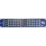 Alto ACL8 - Dynamics Processor