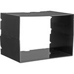 Manhattan LCD SH071A Sunhood