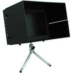 Manhattan LCD SH089 Sunhood