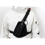 V.I.O. P.O.V. Chest Harness Kit