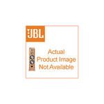 JBL MTC-47MR Mud-Ring Bracket for Control 47C/T & Control 47LP (6-Pack)