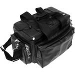 Arri Production Bag, Small