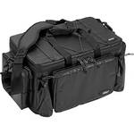 Arri Production Bag, Large