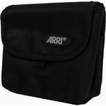 Arri Assistant Pouch, Large
