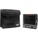Arri Monitor Pouch