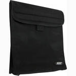 Arri General Large Pouch