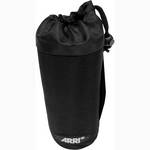 Arri Eyepiece Cover, Long 