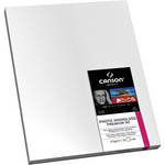 Canson Infinity 2282 Photo HighGloss Premium RC Paper (315 gsm) 13 x 19" / 25 Sheets