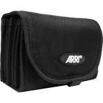 Arri Filter Pouch, 4.0 x 5.65"
