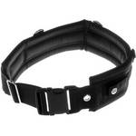 Arri Waist Belt, Large 