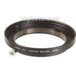 Canon 85II 85mm Adapter