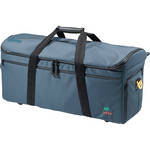 Kata CB-400 Camcorder Bag 