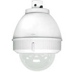 Sony 7" Outdoor Pendant Housing