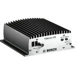 Bosch VJT-X10S VideoJet X10 Rugged Single Channel Video Encoder