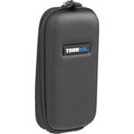 Zoom Tourtek Q Case