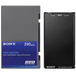 Sony PXU-HC240 Portable Cartridge