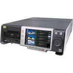Grass Valley T2 iDDR Intelligent Digital Disk Recorder