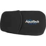 Aqua Tech Flash Soft Wrap