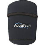 Aqua Tech Lens Soft Wrap