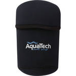 Aqua Tech Lens Soft Wrap