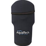Aqua Tech Lens Soft Wrap