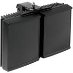 Raytec RM100-AI-120 IR Illuminator (850nm, Power Supply)