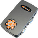 RF-Link PC-to-TV Converter