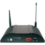 RF-Link 5.8 GHz / IP Video Server