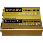Intelix VGA-UHR-F Ultra-High Resolution VGA Balun
