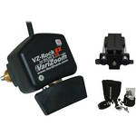 VariZoom VZ-SRock-EX-R Focus/Zoom Control Kit
