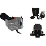 VariZoom VZ-SPro-EX-R Focus/Zoom Control Kit