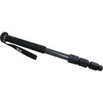 Jobu Design MCF-284 8X Carbon Fiber 4-Section Monopod