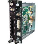 Meridian Technologies DR-1RG2A-0 DigiView DVI/RGB Receiver