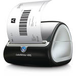 DYMO LabelWriter 4XL Thermal Label Printer (1755120)