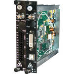 Meridian Technologies DR-1DV2A1D/1D-0 DigiView DVI Transmitter with RS-232C Support