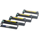 Brother DR-210CL Drum Cartridge