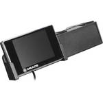 Meade LS 3.5" Color LCD Video Monitor 