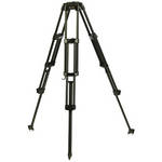 Daiwa / Slik 309CF Carbon Fiber 2-Stage Tripod (100mm Bowl)