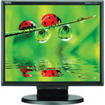 NEC MultiSync LCD175 17" LCD Monitor