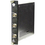 Meridian Technologies 2 Channel Optical Demultiplexer (Multimode)