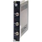 Meridian Technologies 2-channel Optical Demultiplexer