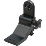 Jobu Design HM-2 Horizontal Mount Upgrade MkII