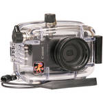 Ikelite 6240.94 Housing for Canon PowerShot SD940