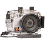 Ikelite 6240.98 Underwater Housing for Canon PowerShot SD980