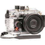 Ikelite 6242.90 Housing for Canon PowerShot S90