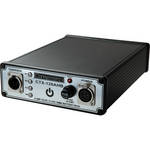 Delvcam CTX-128AHB 12VDC Power Bag