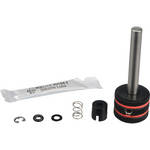 Ikelite 6201.02 O-Ring Kit Ikelite Ultra Compact Housings
