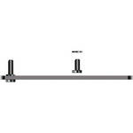 Ikelite Dual Compact Video Tray for Ikelite Pro-V8 Video Light