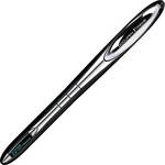 Planon X05 DocuPen Xtreme Color Scanner